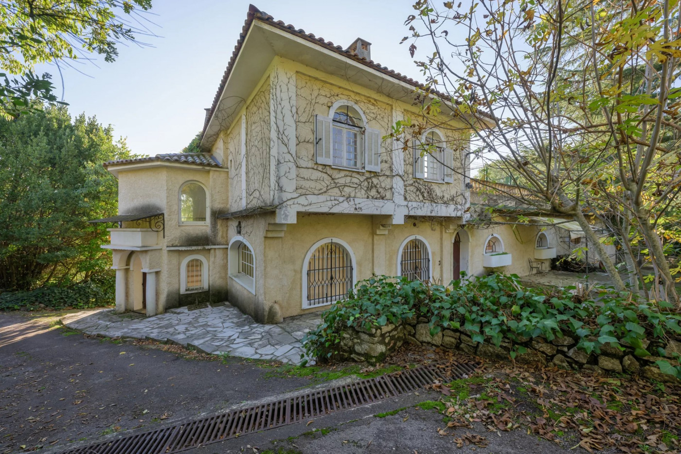 sale Maison Montauroux - Photo 1