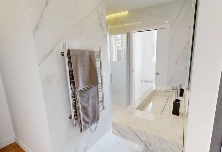 vente Appartement Cannes - Photo 8