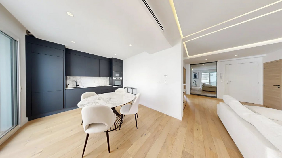 vente Appartement Cannes - Photo 6