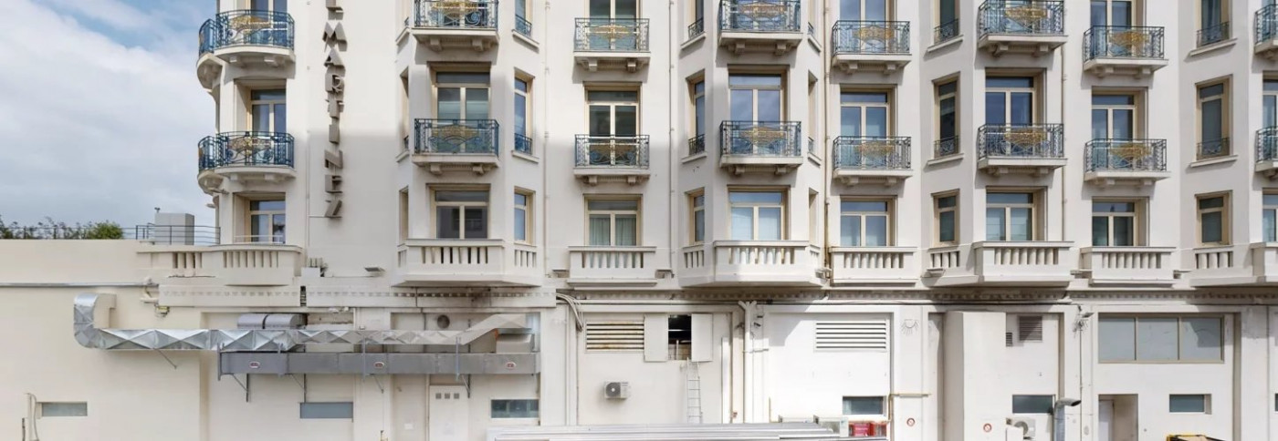 sale Appartement Cannes - Photo 18