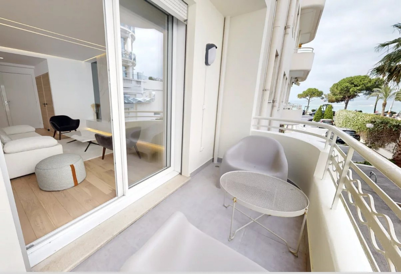 sale Appartement Cannes - Photo 2