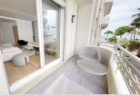 vente Appartement Cannes