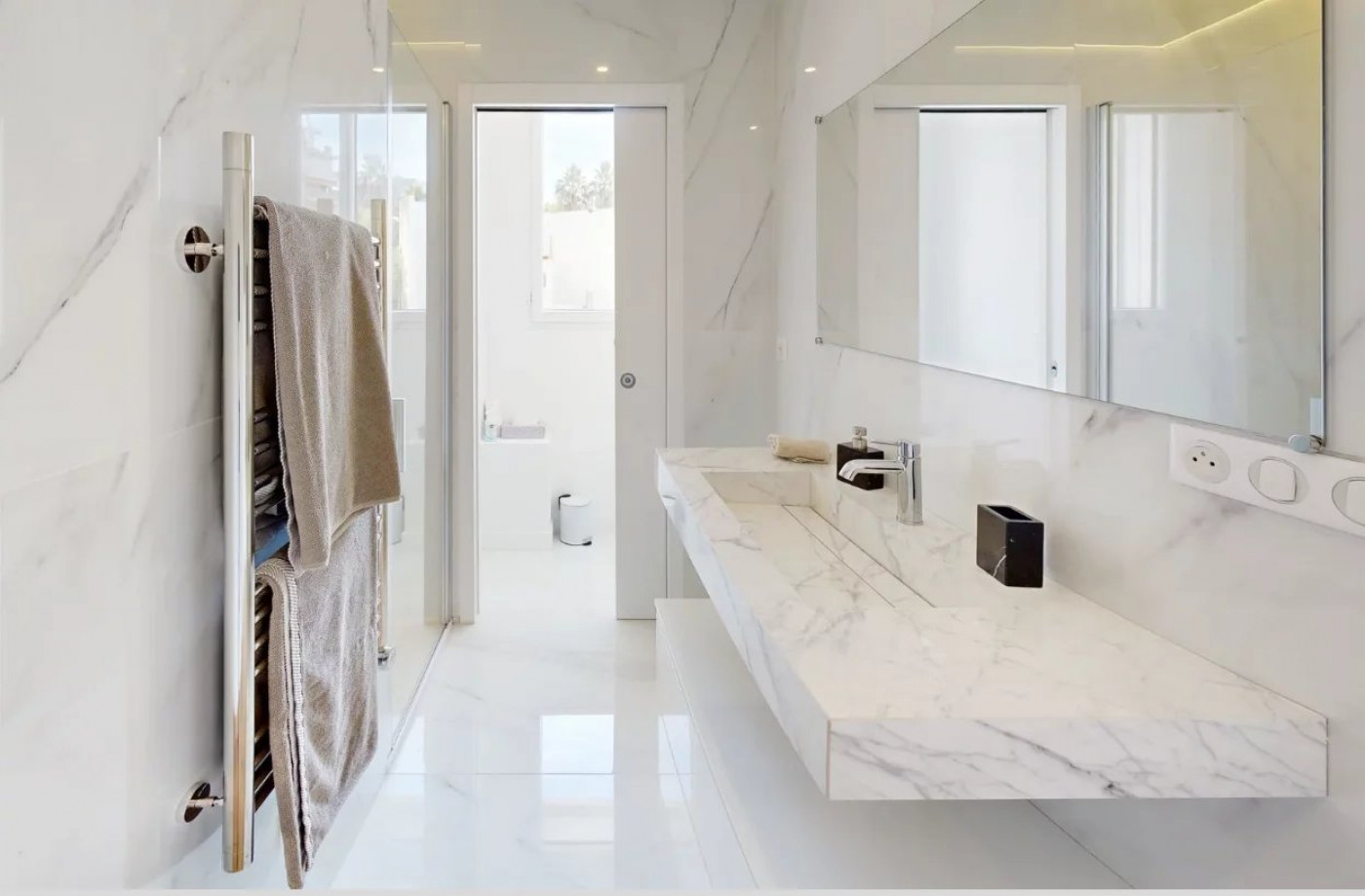 sale Appartement Cannes - Photo 15