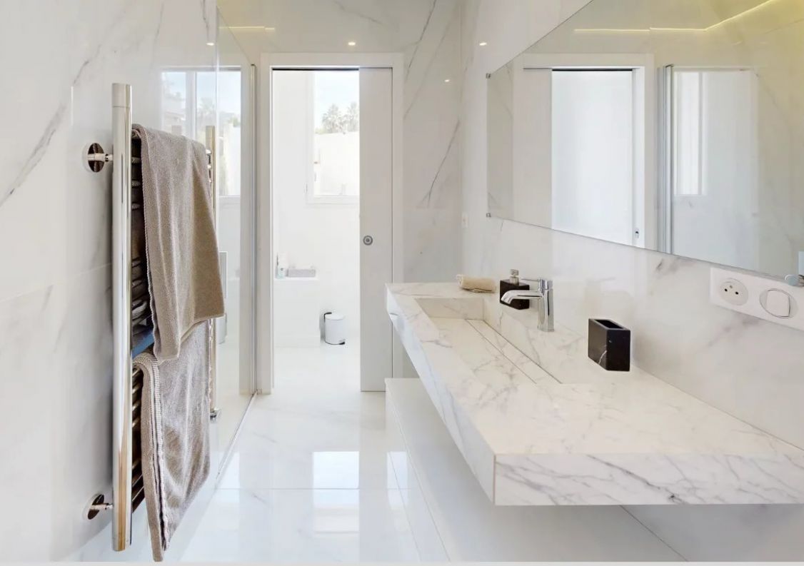 vente Appartement Cannes