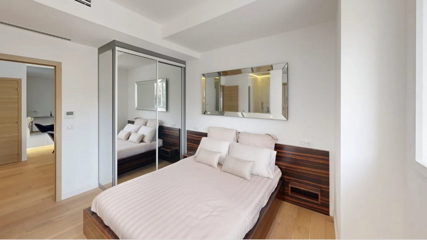 sale Appartement Cannes - Photo 17