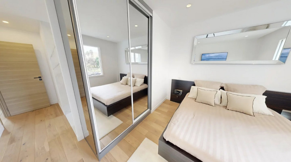 vente Appartement Cannes - Photo 9