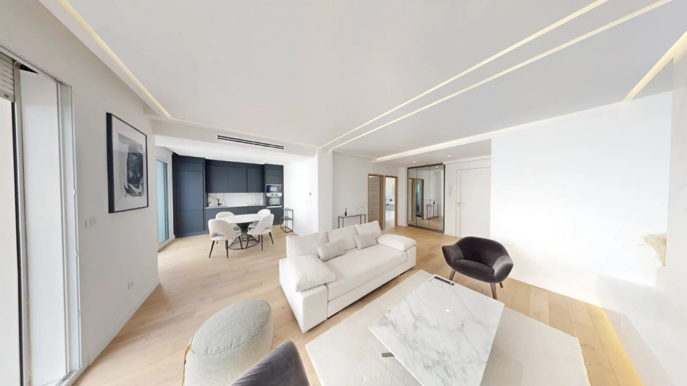 vente Appartement Cannes - Photo 4