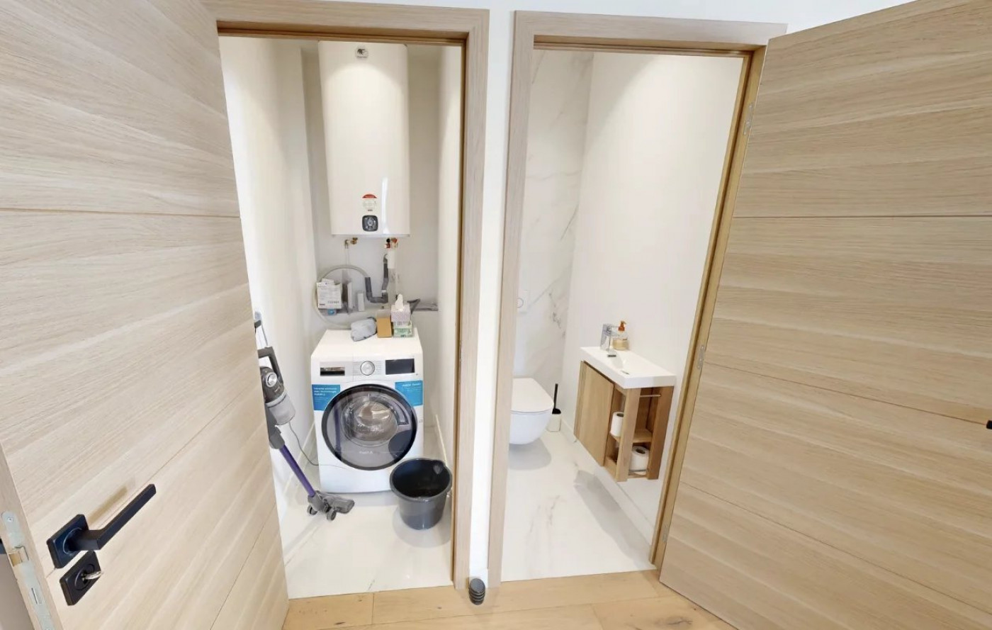 sale Appartement Cannes - Photo 13