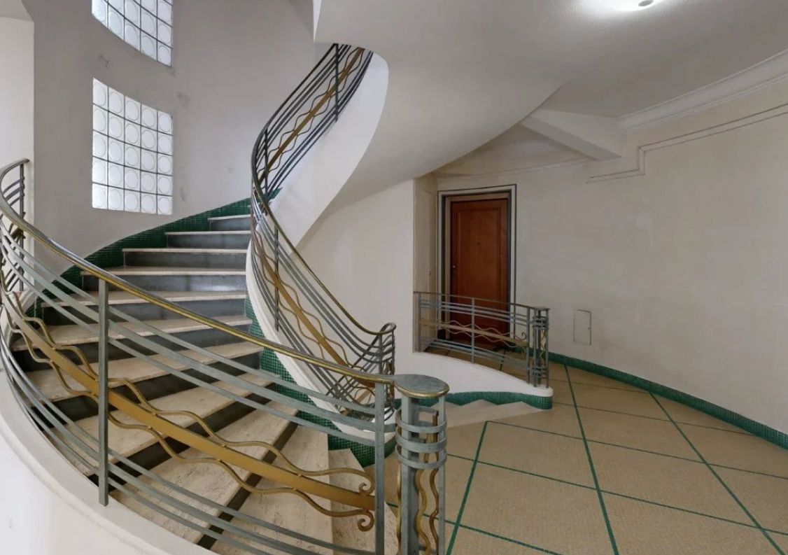 vente Appartement Cannes