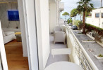 sale Appartement Cannes