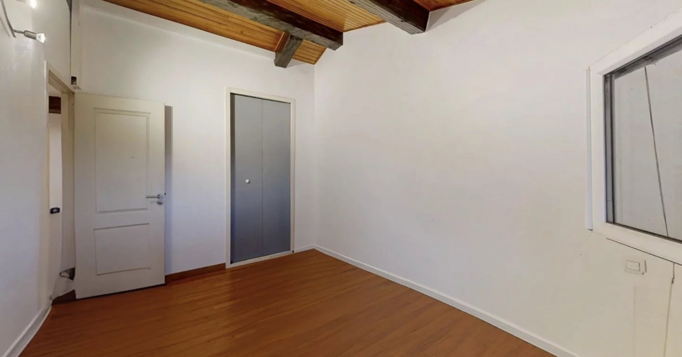 sale Maison Antibes - Photo 15