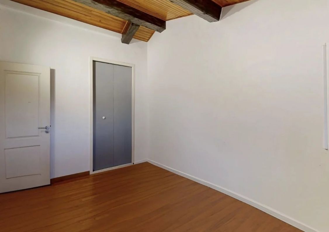 vente Maison Antibes