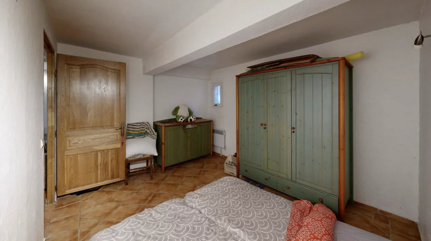 sale Maison Antibes - Photo 16