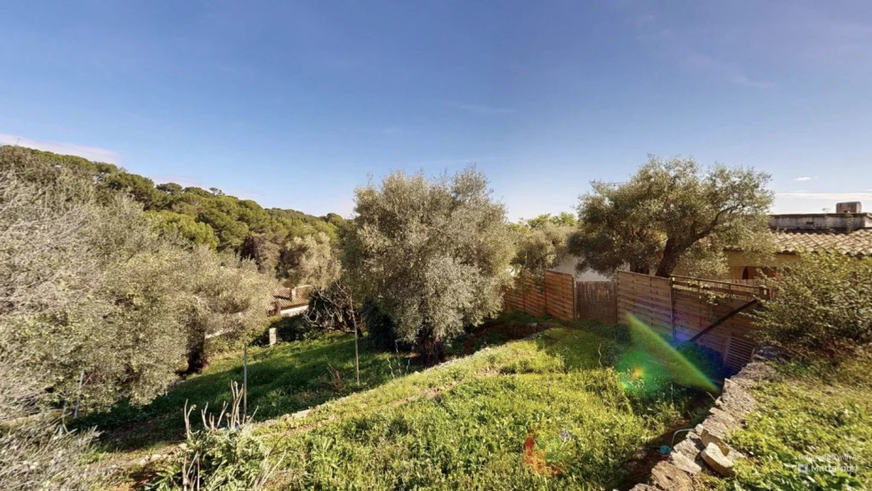 vente Maison Antibes - Photo 2