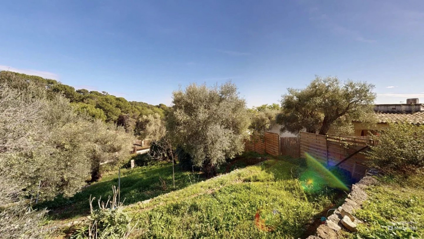 sale Maison Antibes - Photo 2