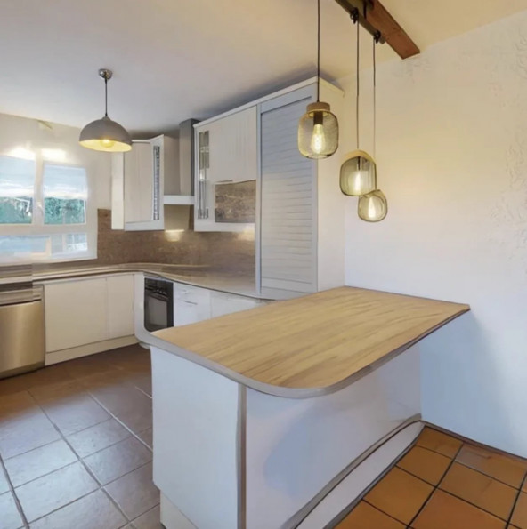 vente Maison Antibes - Photo 4