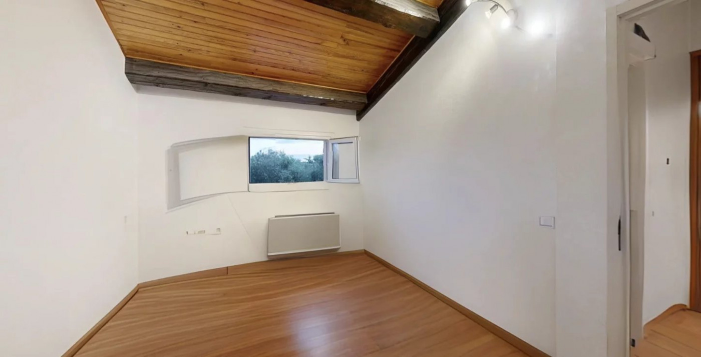 sale Maison Antibes - Photo 19