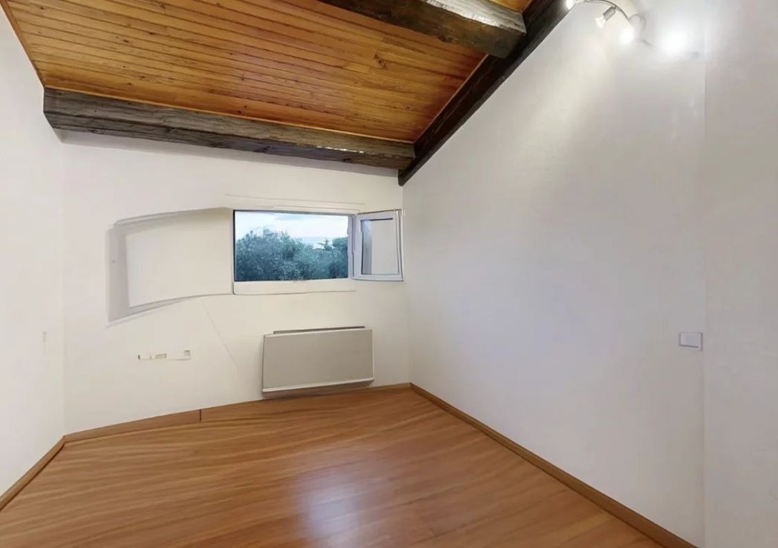 vente Maison Antibes