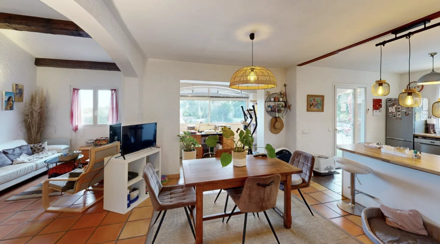 sale Maison Antibes - Photo 3