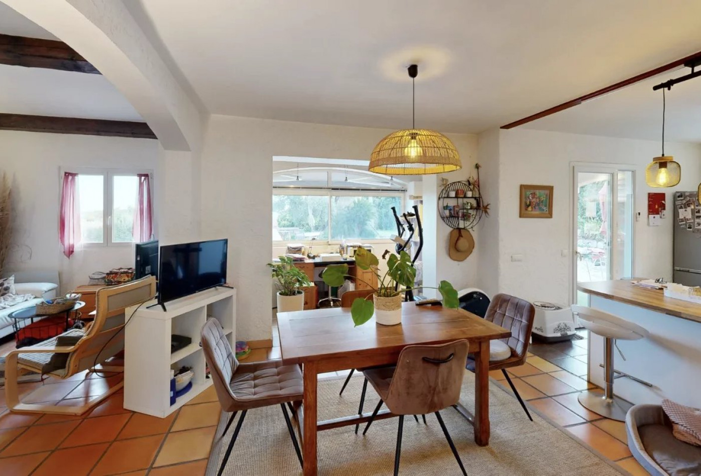 vente Maison Antibes - Photo 3