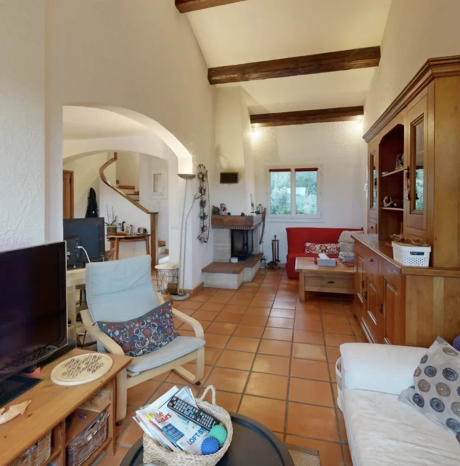 sale Maison Antibes - Photo 9