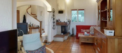 vente Maison Antibes