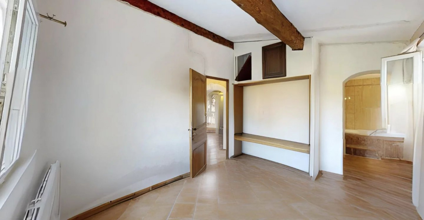 sale Maison Antibes - Photo 14