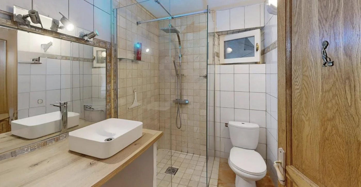 sale Maison Antibes - Photo 20