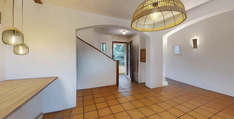 vente Maison Antibes - Photo 7