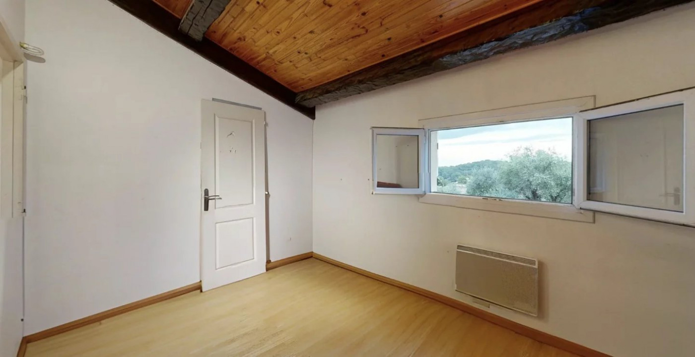 sale Maison Antibes - Photo 18