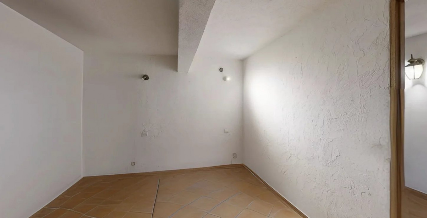 sale Maison Antibes - Photo 11