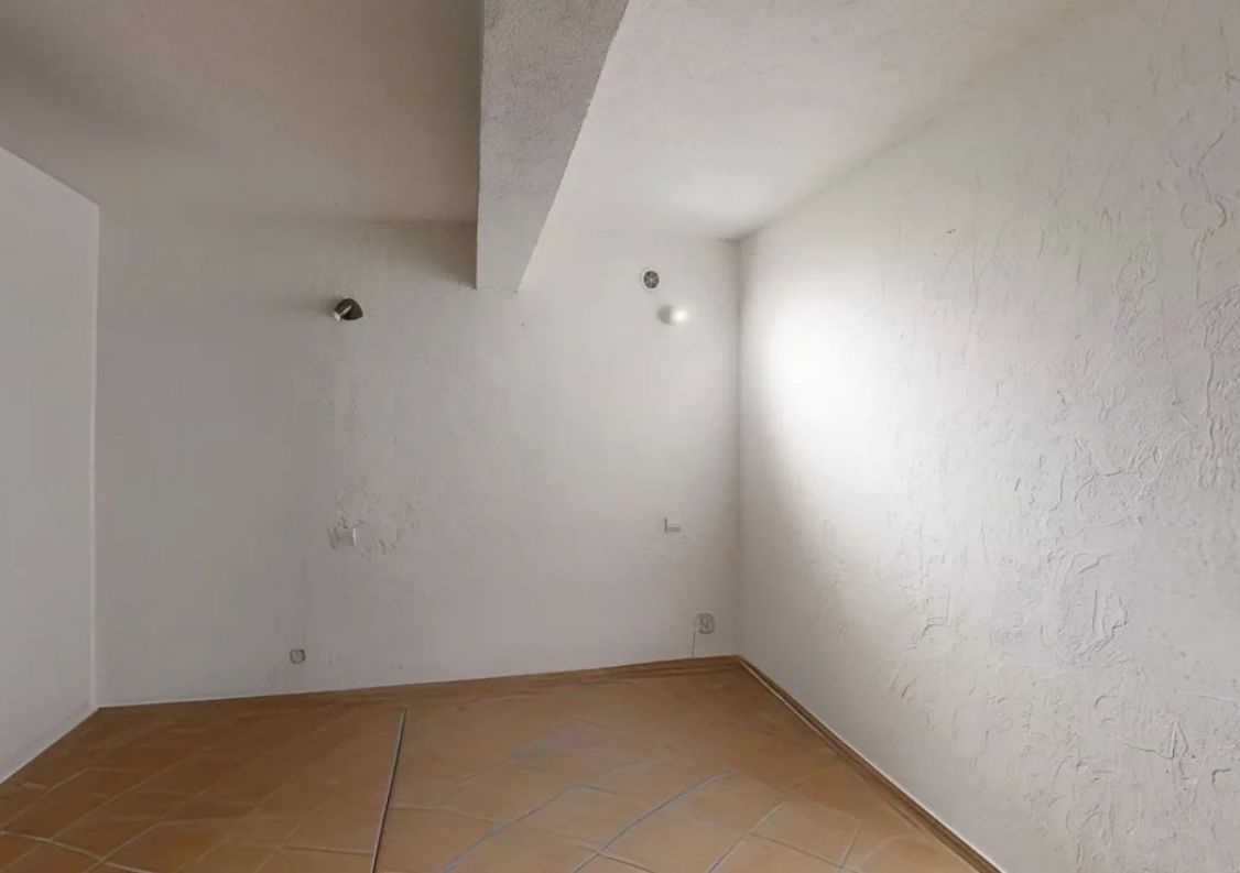 vente Maison Antibes