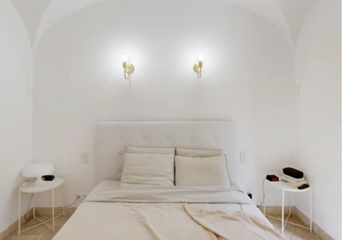 vente Maison Cannes