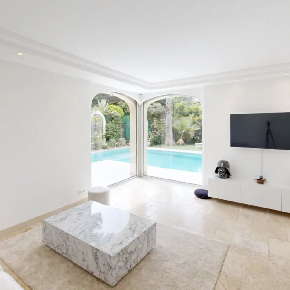 vente Maison Cannes - Photo 11