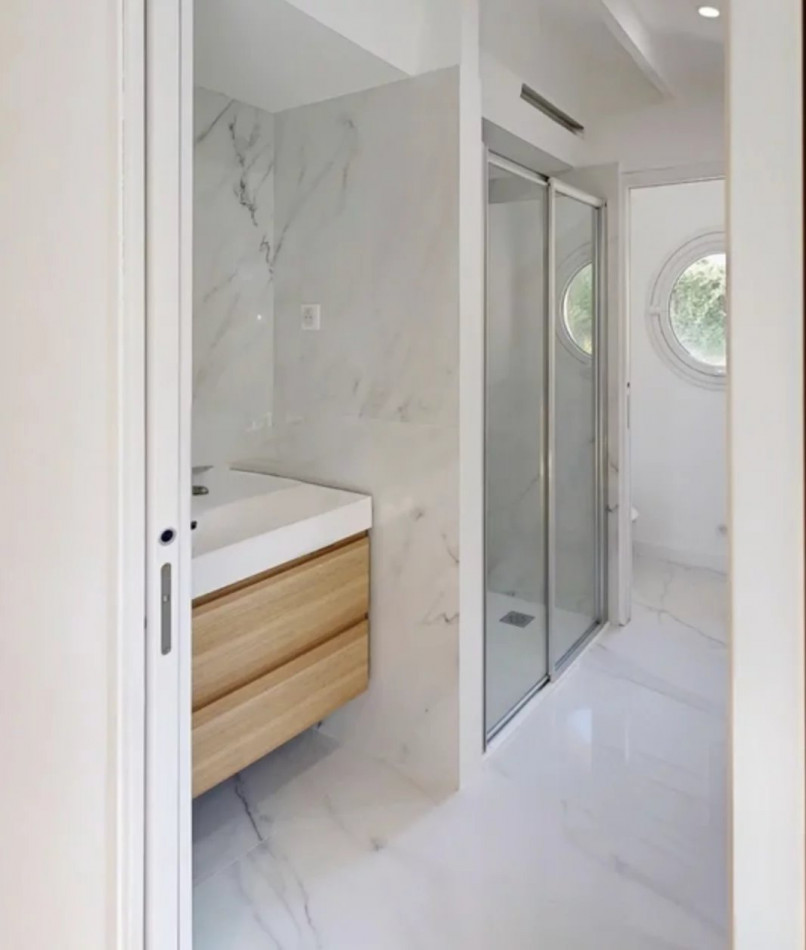 vente Maison Cannes - Photo 15