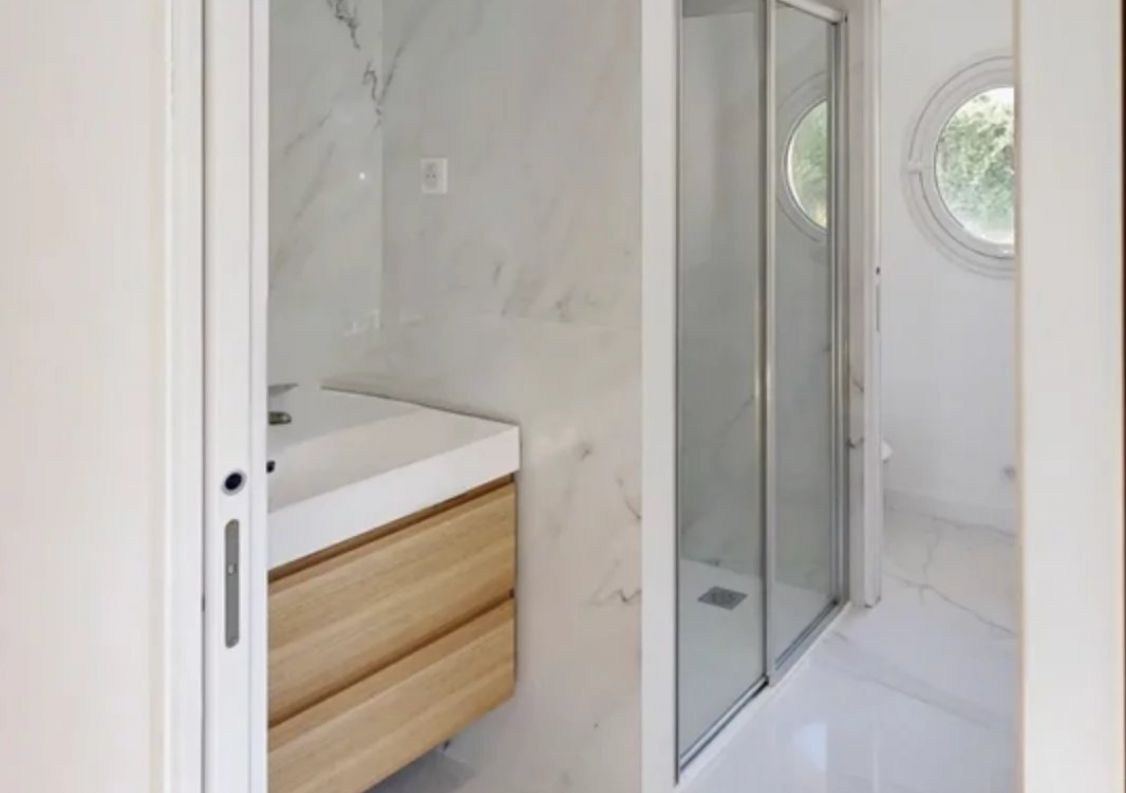 vente Maison Cannes