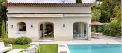 vente Maison Cannes