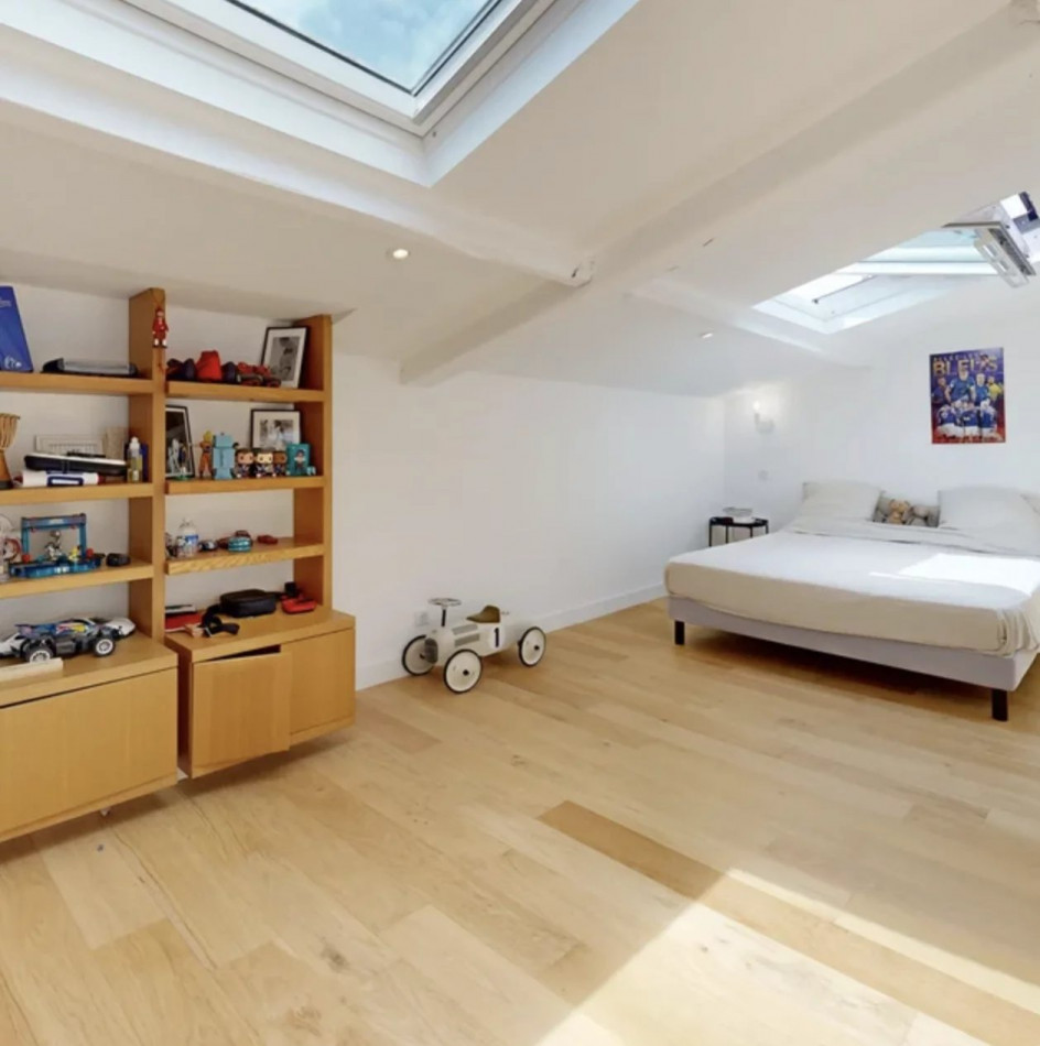 vente Maison Cannes - Photo 12