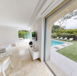 vente Maison Cannes