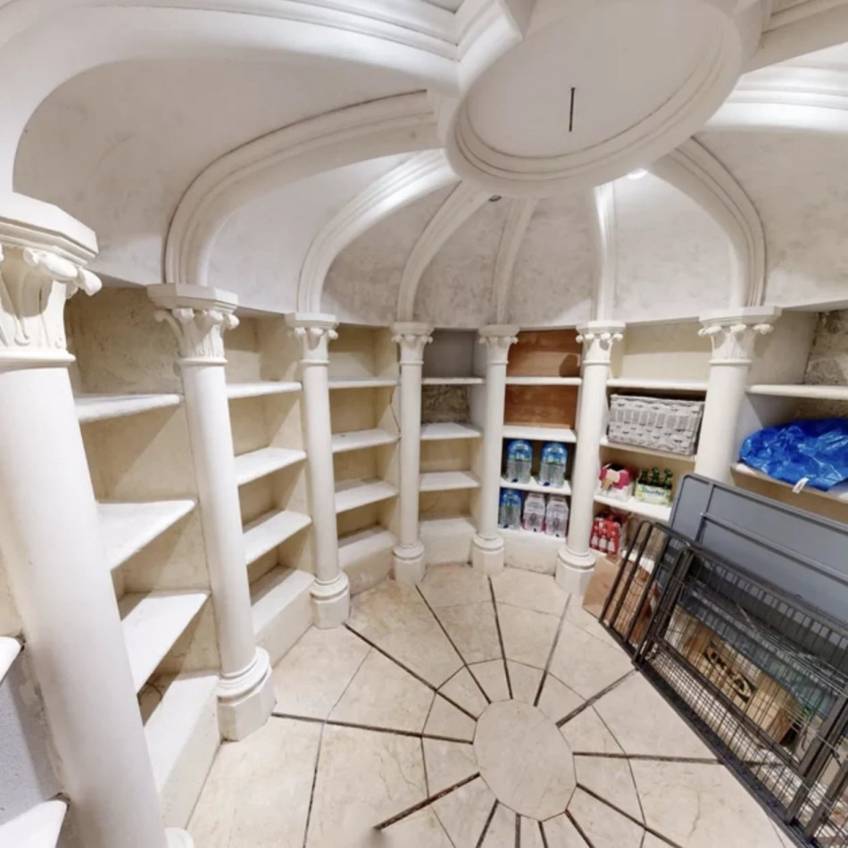 vente Maison Cannes - Photo 13