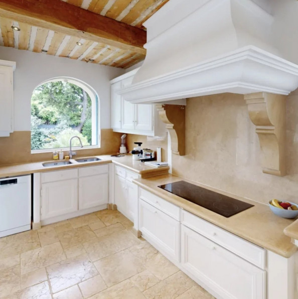 vente Maison Cannes - Photo 3