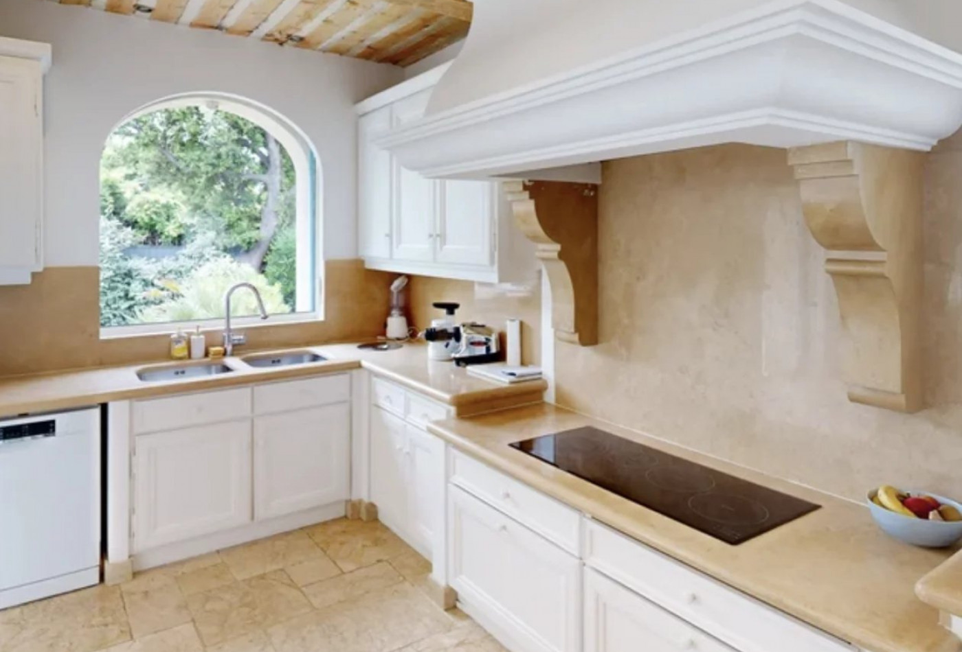 vente Maison Cannes - Photo 3