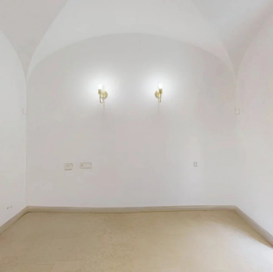 vente Maison Cannes - Photo 16