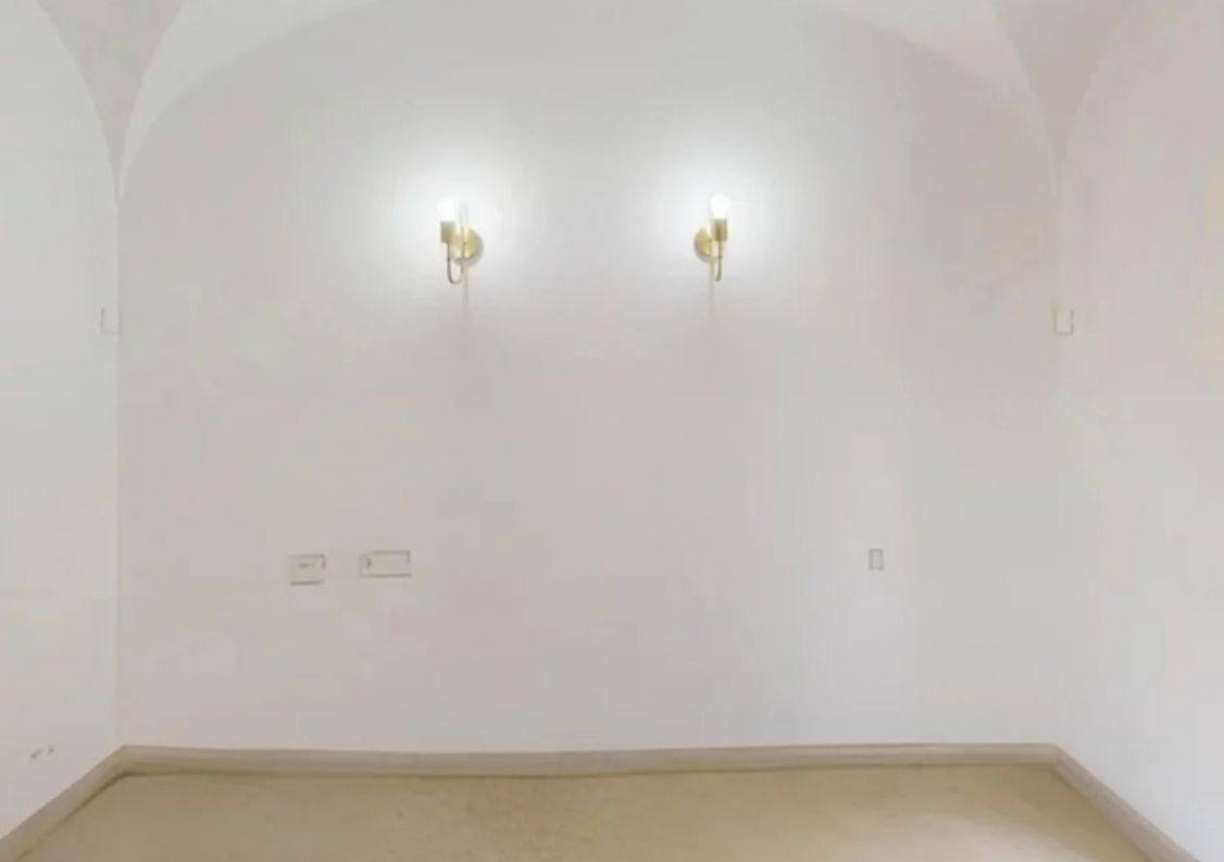 vente Maison Cannes