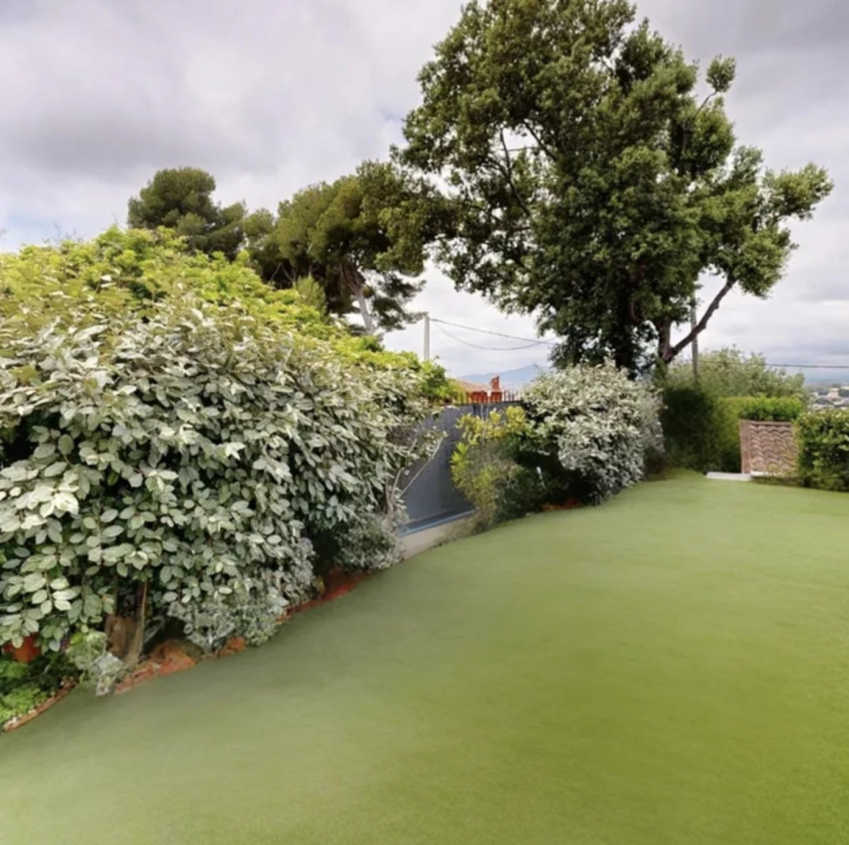 vente Maison Cannes - Photo 10