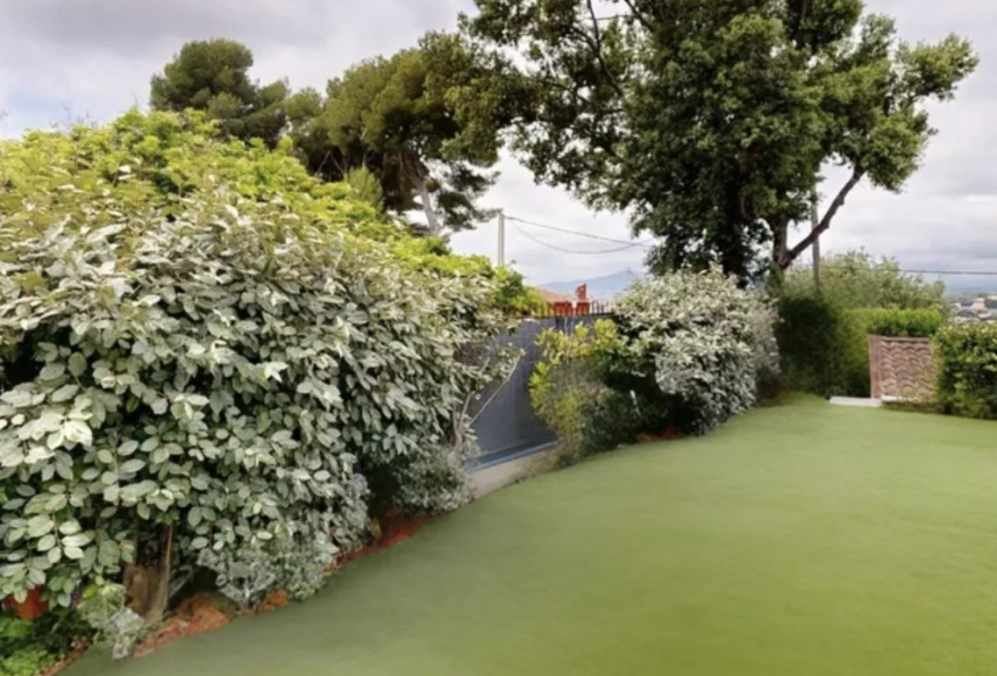 vente Maison Cannes - Photo 10