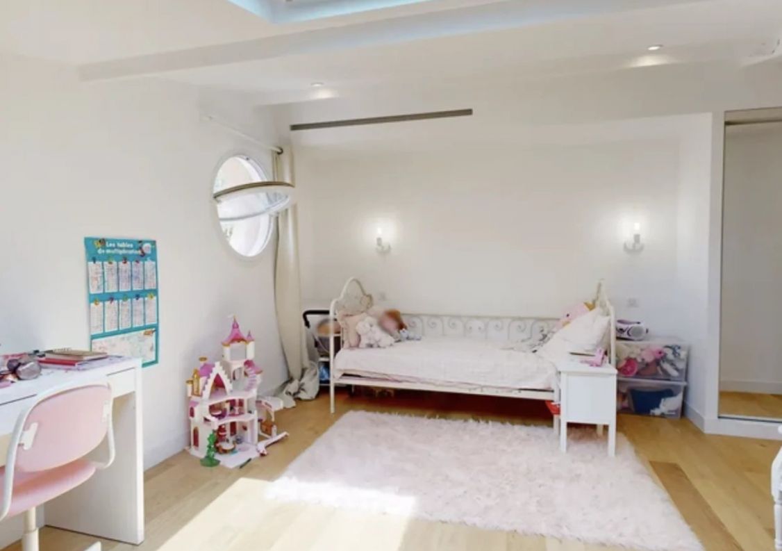 vente Maison Cannes