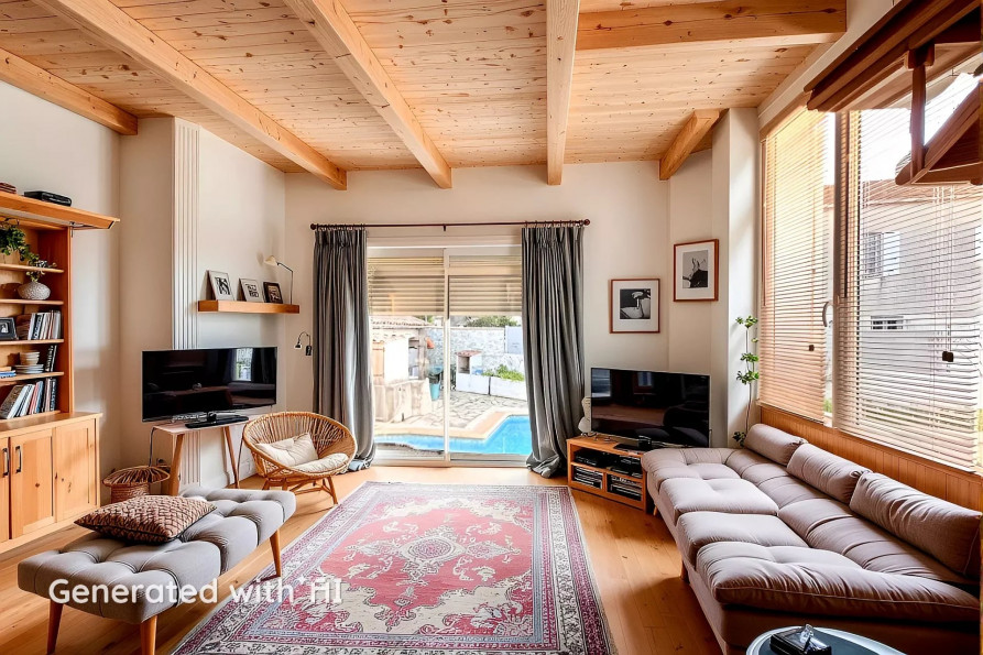 vente Maison Golfe-juan - Photo 8