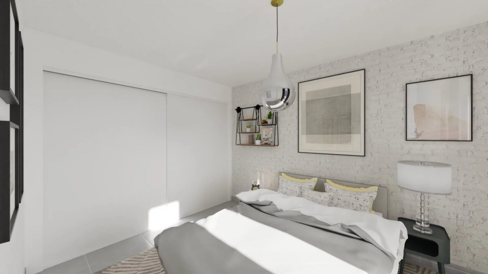 vente Appartement Valbonne - Photo 4