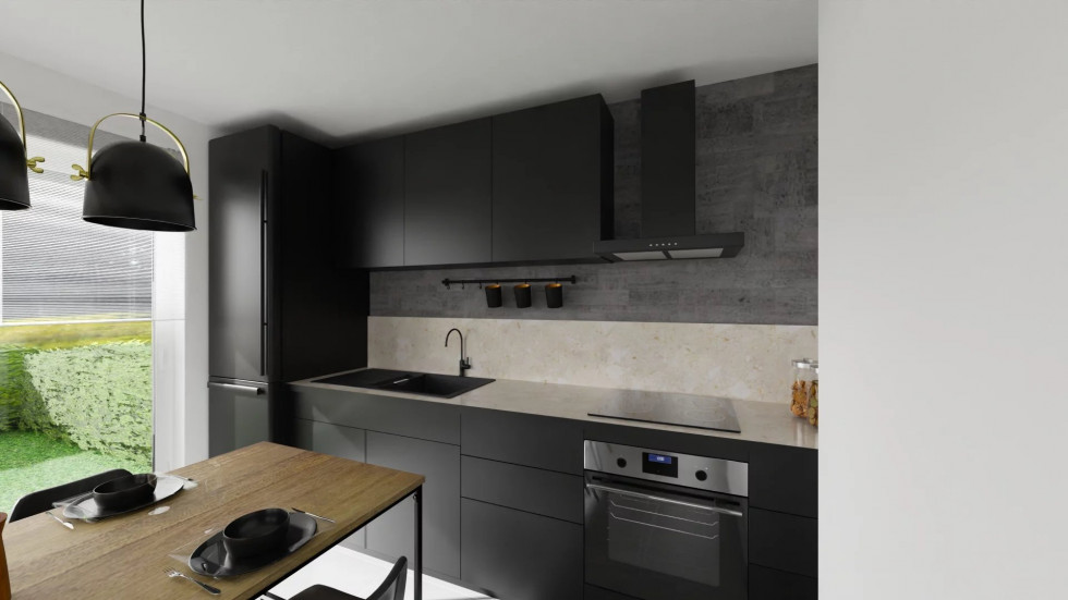 vente Appartement Valbonne - Photo 6